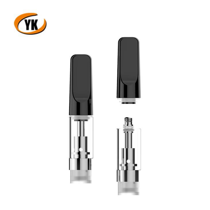 510 Thread Vape Cartridge for Ccell