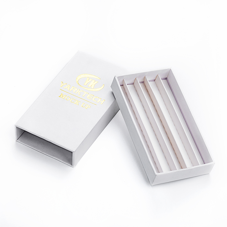 Cannabis Preroll Joints Packaging