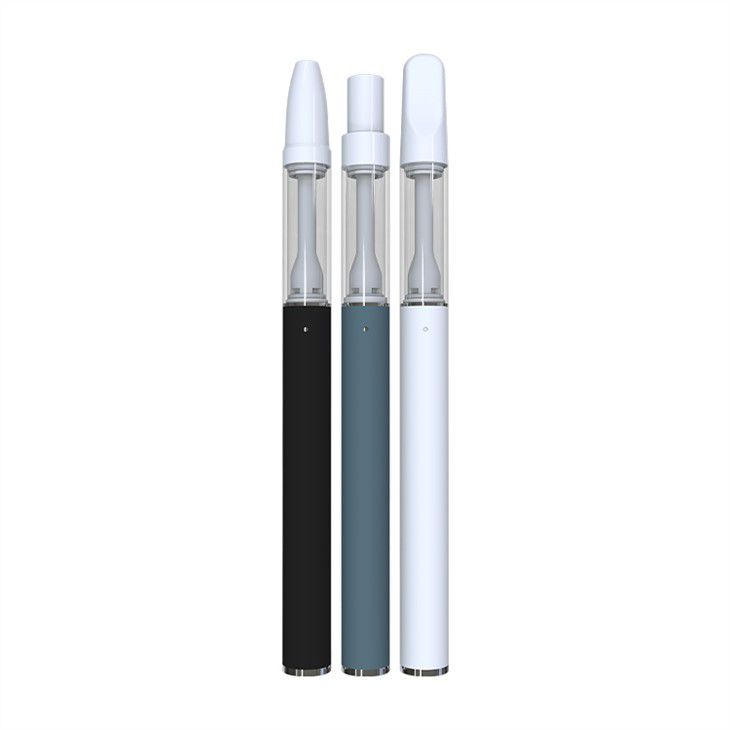 Disposable CBD Vape Pen 1.0ML