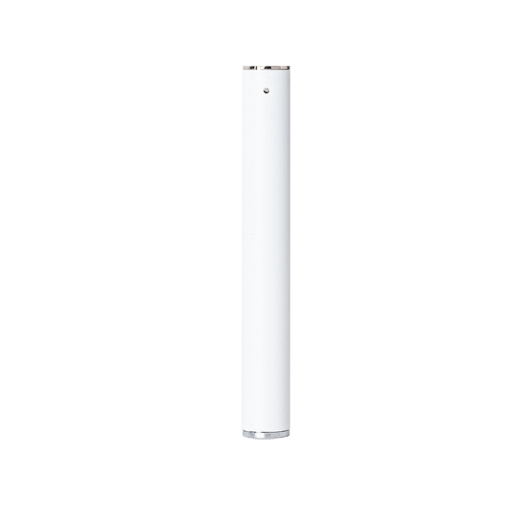 510 Thread Cbd Battery