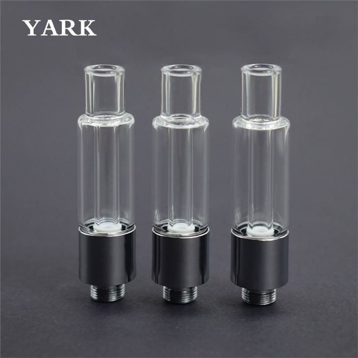 Delta 8 Cbd Cartridge