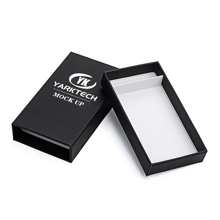 Pre Roll And Lighter Package