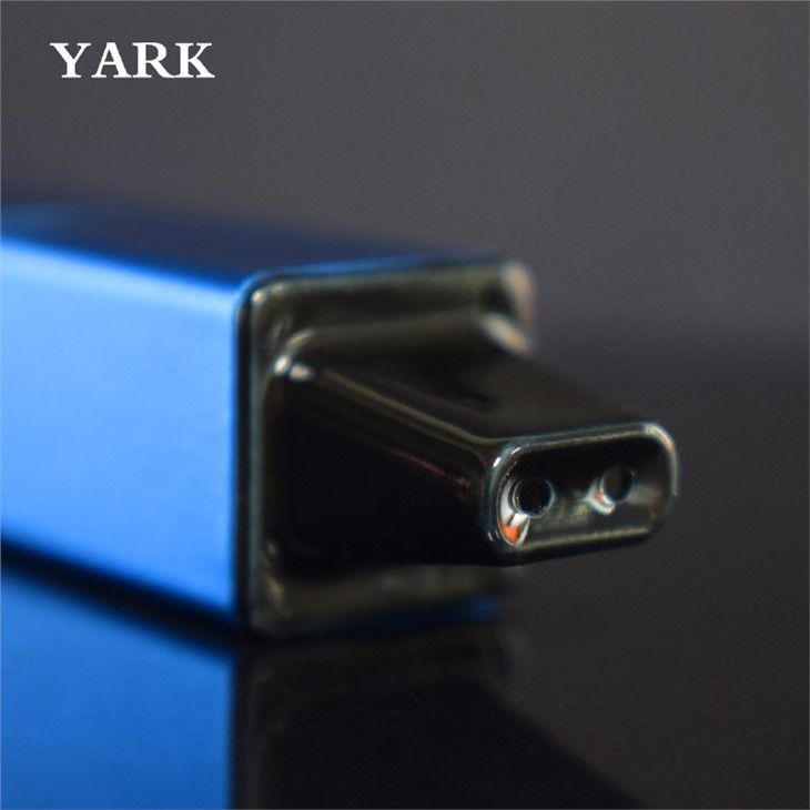 Rechargeable Wax Pen Vaporizers
