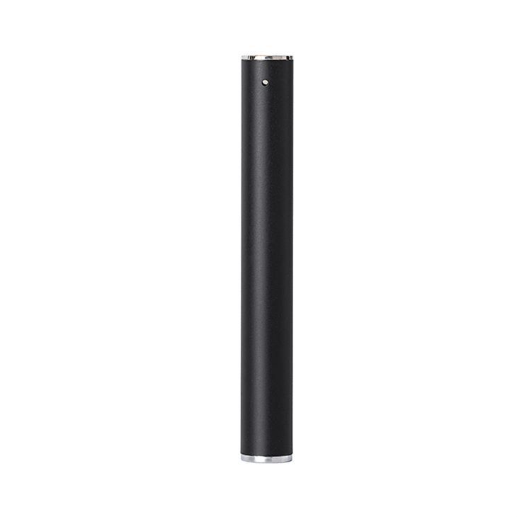 Vape Pen 510 Battery