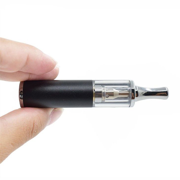 Amount of Big smoke 510 vape