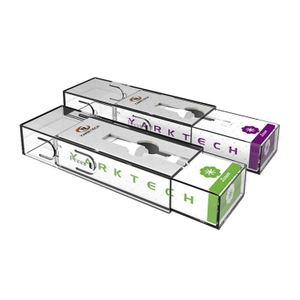 Child Resistant Safe Packaging