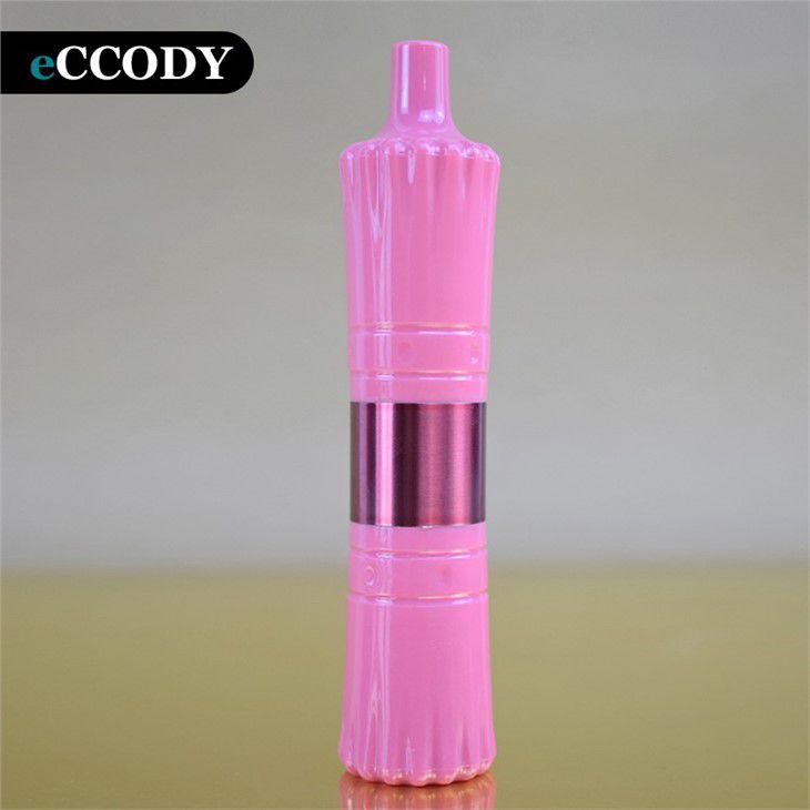 Disposable Pod Vape Bar