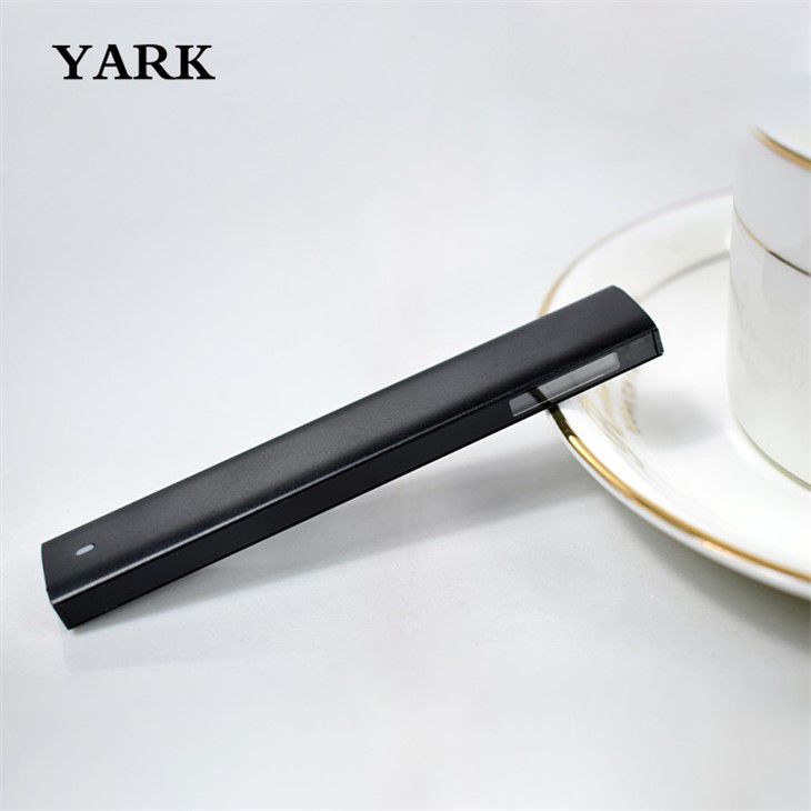 Delta 8 Vape Pen