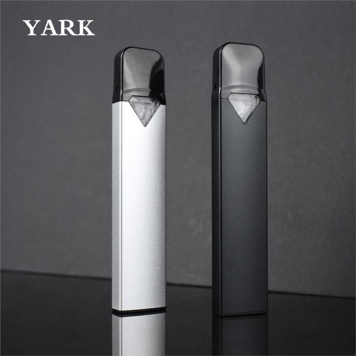 Disposable Pod System Vape