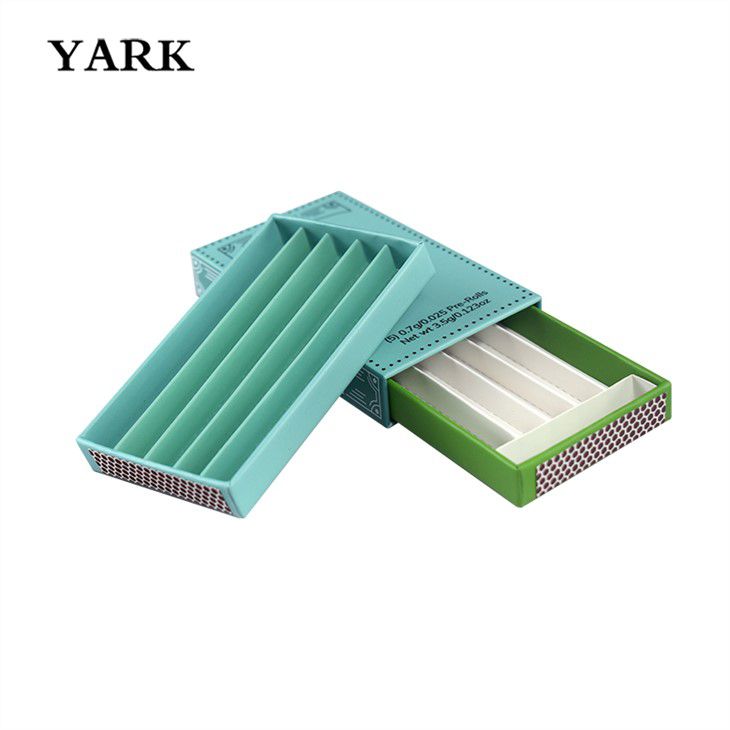 Custom Preroll Joints Paper Boxes Buy custom preroll joints paper