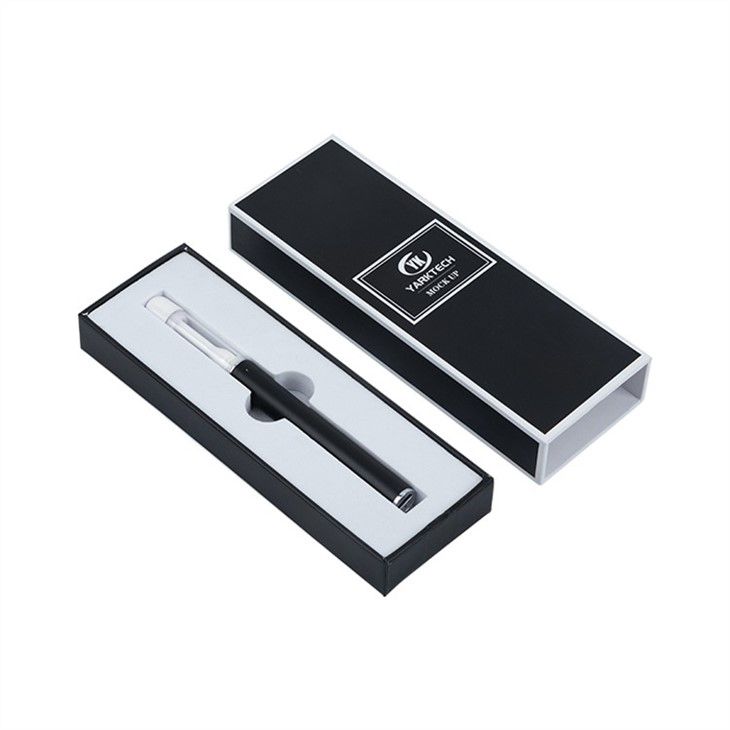 E-cigarettes Drawer Packaging Box