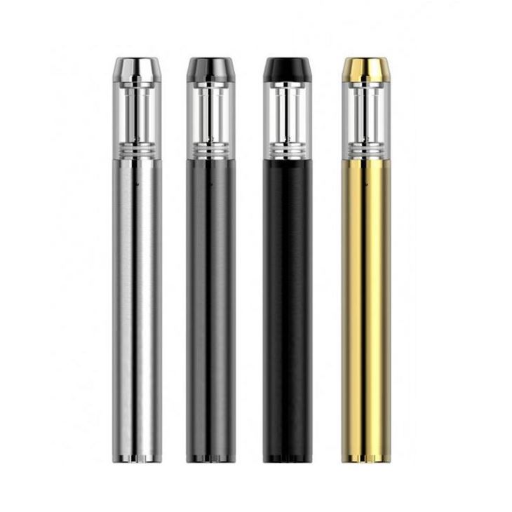 Disposable E-Cigs Vape Pen