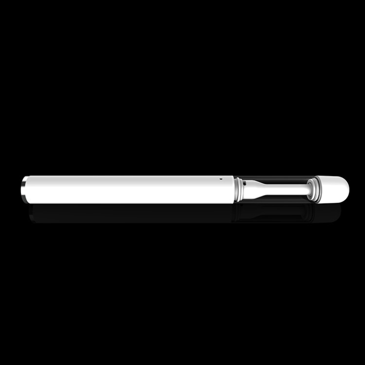 Ceramic Vape Pen