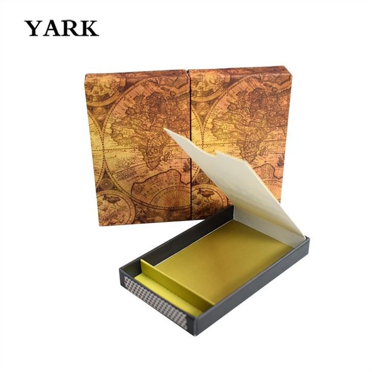 Cigarette Preroll Childproof Box