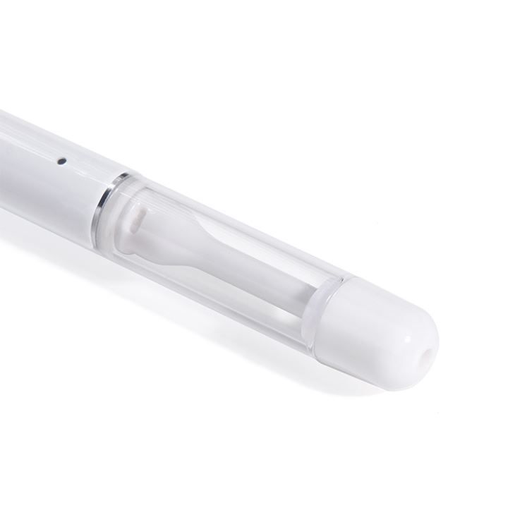 CBD Vape Pen Disposable