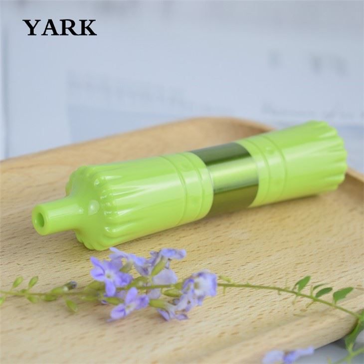 2000 Puffs Disposable Vape Pen