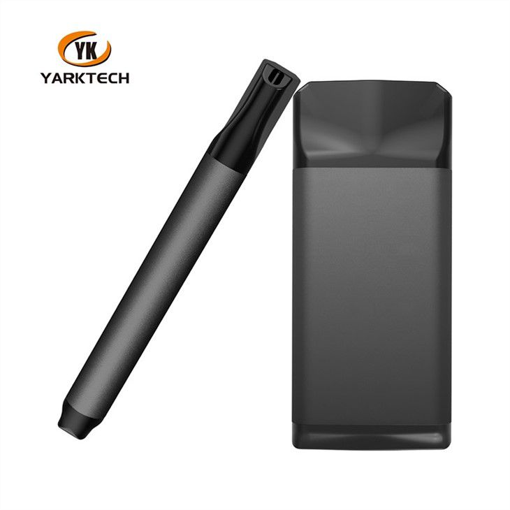 Vape Pen Disposable Dual Flavors