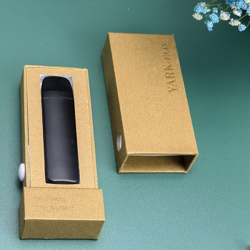 cartridge packaging (2)