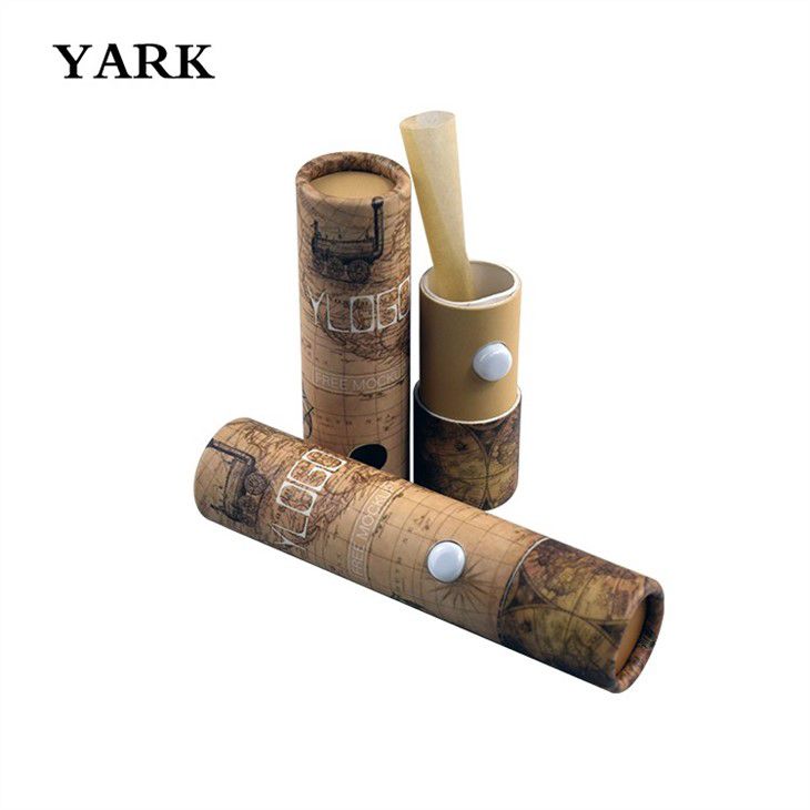 Wholesale Pre Roll Tubes