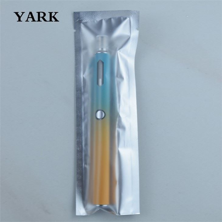 Thick CBD Vape Pens