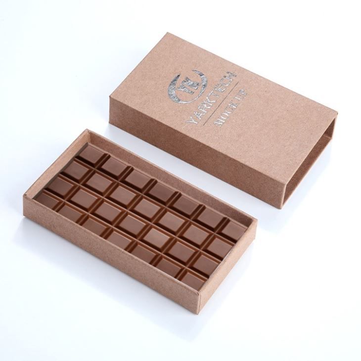 Cartridge Gift Packaging Box