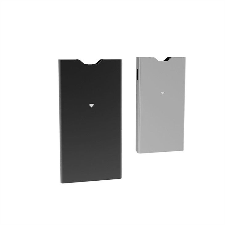 Pod Vape Battery Device