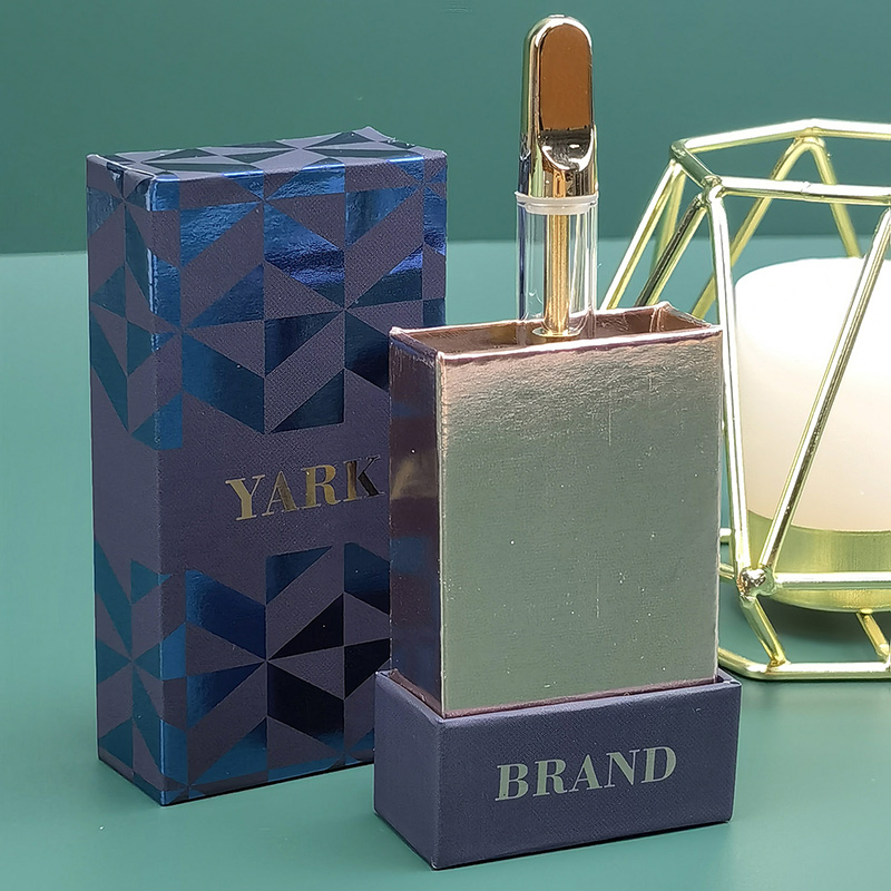 Delta 10 Hexahydrocannabinol Disposable Cartridge Box Buy Delta 10