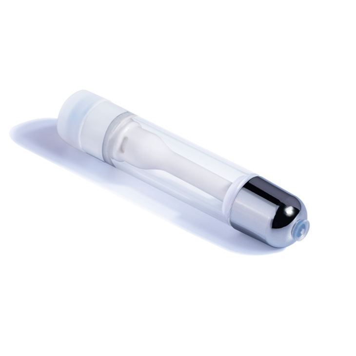 510 Tread Vape Cartridge