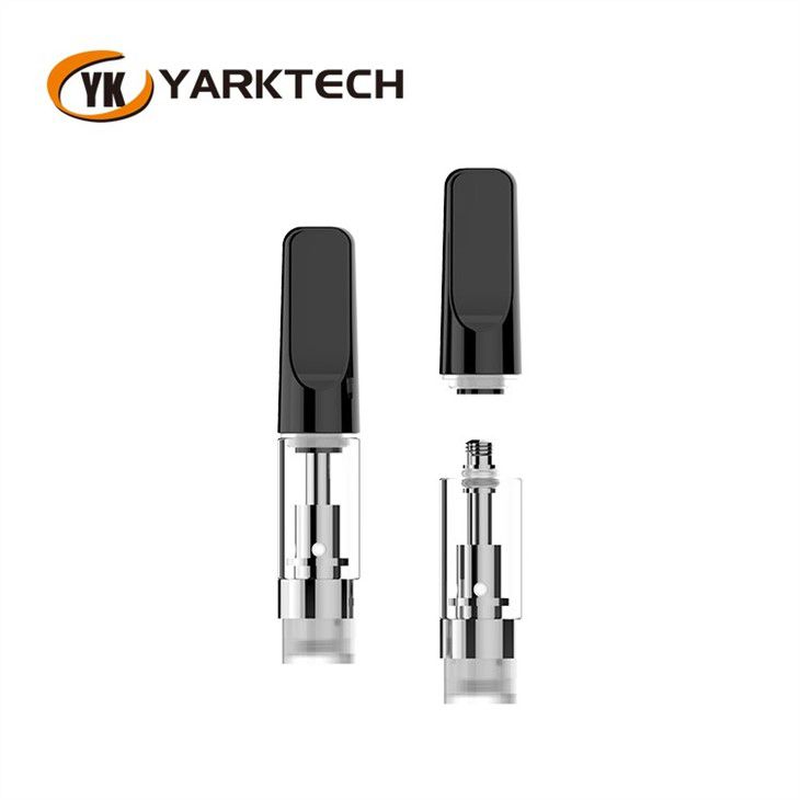 Custom Logo CBD Cartridge